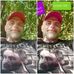 Bill Lockhart - Facebook