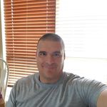 Bill Lockhart - @homehelpsa - Instagram