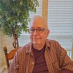 Bill Lockhart - @bill.lockhart.395 - Instagram
