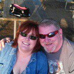 bill Lockhart - @billllockhart7 - Instagram