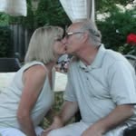 Bill Lockhart - @billlockhart1 - Instagram