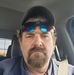 Bill Lockhart - Facebook