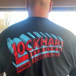 Bill Lockhart - @lockhawilli - Instagram