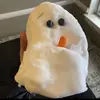 Bill Lockhart - @billlockhart0 - TikTok