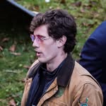 Bill Lockhart - @wm.lockhart - Instagram
