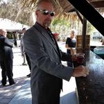 Bill Lockhart - @bill_lockhart_1969 - Instagram