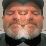 Bill Lockhart - @lockh77 - Instagram