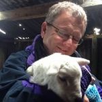 Bill Lockhart - @billdlockhart - Instagram