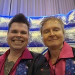Bill Lockhart - @wlockhart666 - Instagram