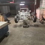 Bill Lockhart - @bill.lockhart.12139 - Instagram