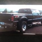 Bill Lockhart - @bill.lockhart - Instagram