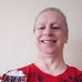 Bill Lockhart - Facebook
