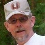 Bill Lockhart - @billlockhart7 - Instagram