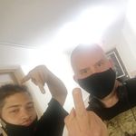 Bill Lockhart - @billlockhart62 - Instagram