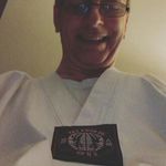bill lockhart - @billlockhart153 - Instagram