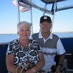 Bill Lockhart - @lockhart.bill - Instagram