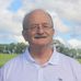 Bill Lockhart - Facebook