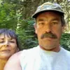 bill lockhart - @billlockhart2 - TikTok