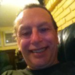 Bill Lockhart - @computerman40 - Instagram