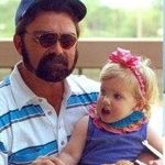 Bill Lockhart - @sooner2007 - Instagram