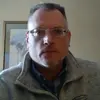 Bill Lockhart - @bowhunterpapa - TikTok