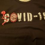 Bill Lockhart - @bill.lockhart.7 - Instagram