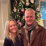Bill Lockhart - @billylockhart - Instagram