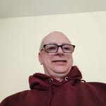Bill Lockhart - @billlockhart83 - Instagram