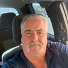 Bill Lockhart - @901blockhart - TikTok