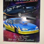 Bill Lockhart - @bill.lockhart.9231 - Instagram