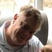 Bill Lockhart - Facebook
