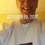 Bill Lockhart - @bill4045 - Instagram