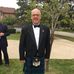 Bill Lockhart - Facebook