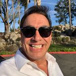 Bill Lockhart - @bill.lockhart.921 - Instagram