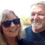 Bill Lockhart - @lockhart5563 - Instagram