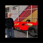 Bill Lockhart - @lockhart5610 - Instagram
