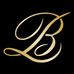 Bill Lockhart, DDS - Facebook
