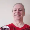Bill Lockhart - @bill.lockhart - TikTok