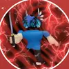 Billie Lockhart - @urnewbff2 - TikTok