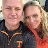 billlockhart653 - @billlockhart653 - TikTok