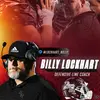 Billy Lockhart - @billylockhart2 - TikTok