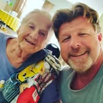 Robinson - @billlockhart3562021 - Instagram