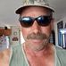 William Lockhart - Facebook