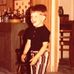 Bill Loesel - Facebook