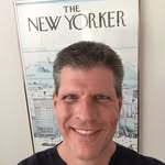 Bill Loesel - @billiam914 - Instagram