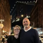 Bill Loesel - @billloesel - Instagram