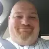billoese - @billoese - TikTok