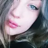 billoesse - @billoesse - TikTok