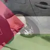billosel - @billosel - TikTok