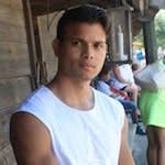 Bill - @bill_lohse - Instagram